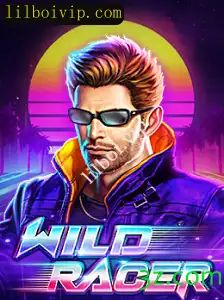 Desvendando WildRacer: A Nova Sensação dos Jogos Online
