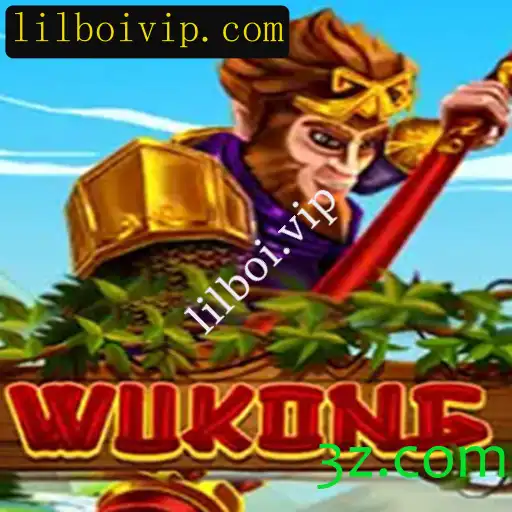 Explorando o Universo Aventureiro de Wukong